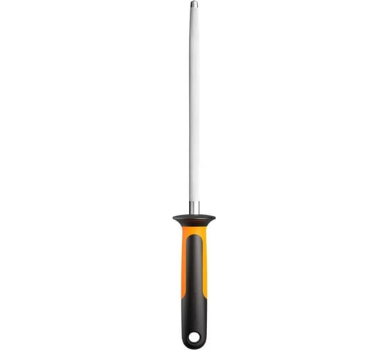 Изображение товара Мусат FISKARS Functional Form 1057549