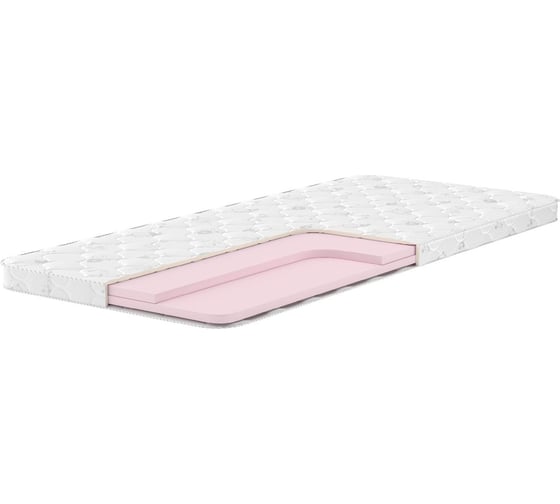 Изображение товара Матрас Димакс Дрёмушка Лайт 60x140 10008_60_140