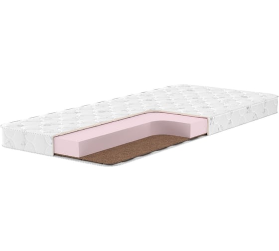 Изображение товара Матрас Димакс Умка 70x160 10178_70_160