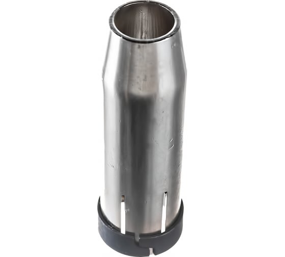 Изображение товара Сопло газовое МВ-24 Профессионал 0402