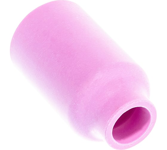 Изображение товара Сопло керамическое Профессионал 54N15 № 7 под газовую линзу 0417 990417