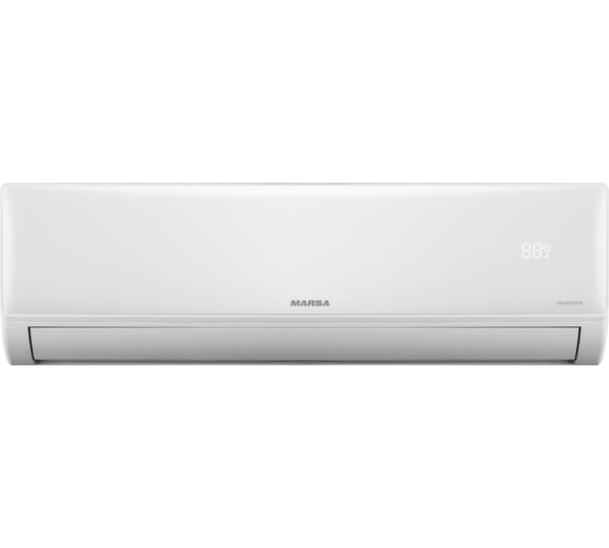 Изображение товара Сплит-система MARSA RK-09MTIRK-09MTI-внутрений блок RK-09MTIE-внешний блок 64874898