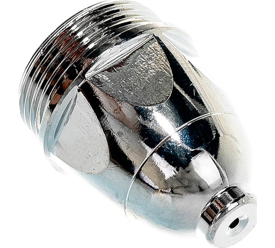 Изображение товара Сопло 1.3 мм P-80 Профессионал 1472