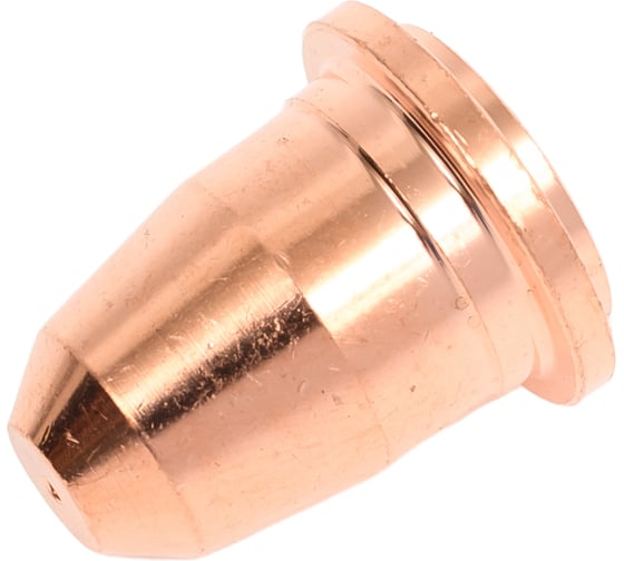 Изображение товара Сопло S-45 Профессионал 5587