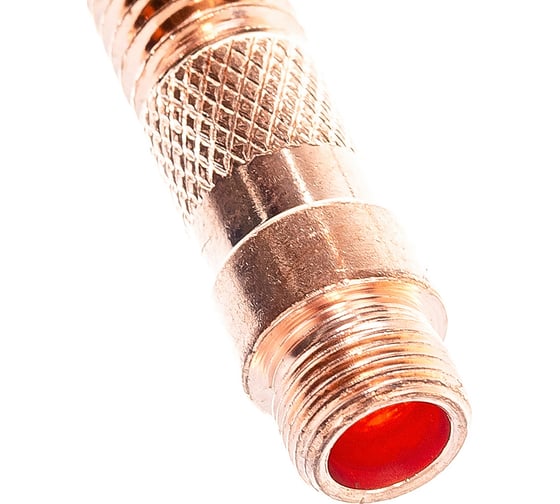 Изображение товара Цанговый зажим Профессионал d 1,6 0423 990423