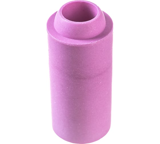 Изображение товара Сопло керамическое 10N45 № 10 Профессионал 0406