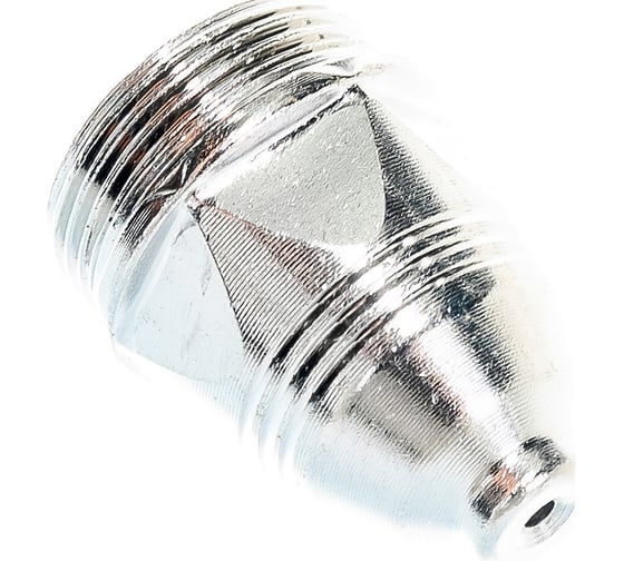 Изображение товара Сопло 1.7 P-80 Профессионал 1474