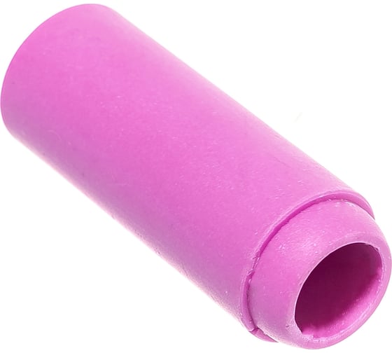 Изображение товара Сопло керамическое 10N46 № 8 Профессионал 0408