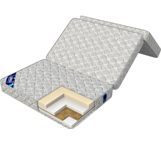 Изображение товара Матрас Димакс СМ Мемори-11 200x200 10148_200_200