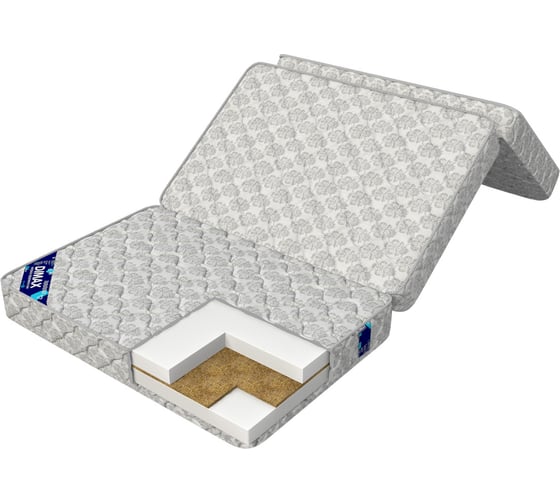 Изображение товара Матрас Димакс СМ Кокос-11 200x200 10146_200_200