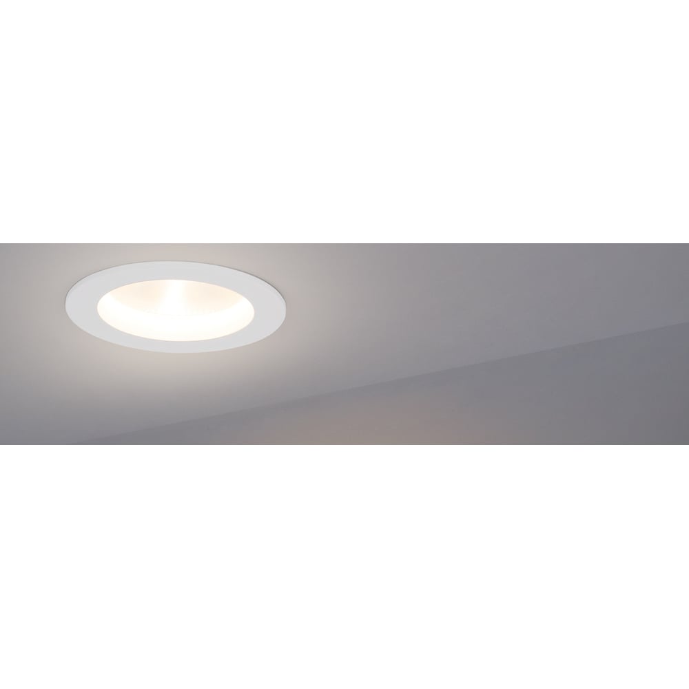 Светодиодный светильник Arlight светодиодный светильник ltm r60wh frost 3w warm white 110deg arlight ip40 металл 3 года