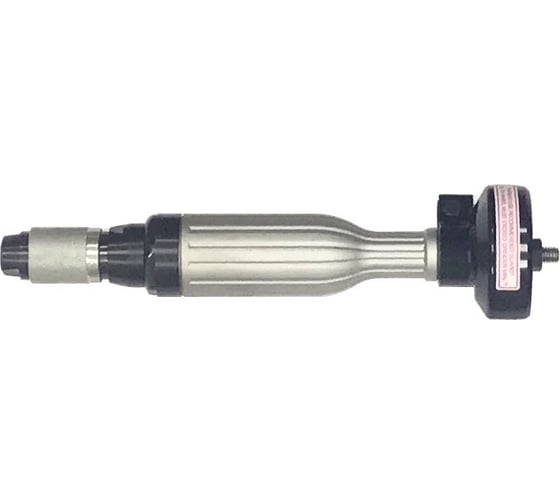 Изображение товара Радиальная прямая шлифмашина Byemax SG-3H-1