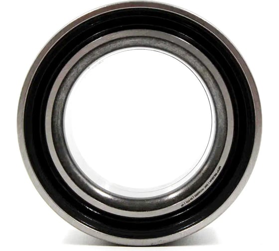 Изображение товара Подшипник MTK+ DAC 3060 W 4627182457048