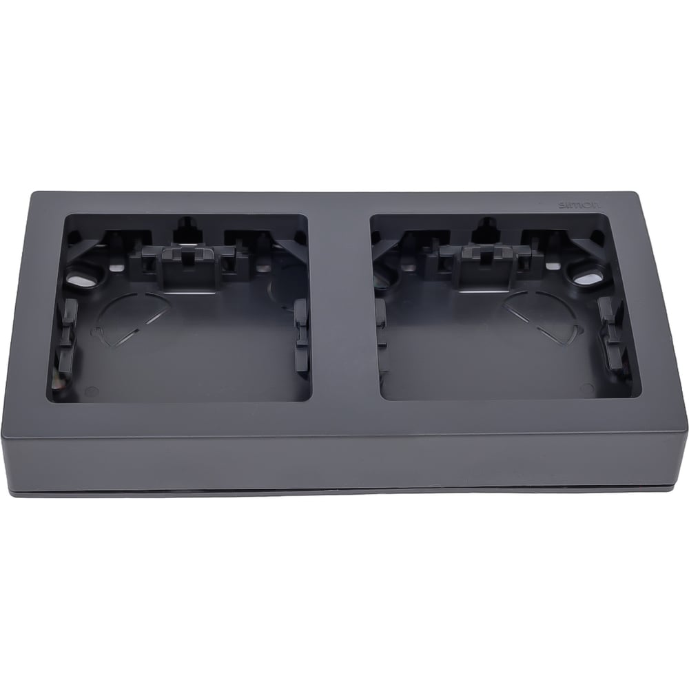 Купить Вертикальная рамка Simon S73 Loft 73621-62