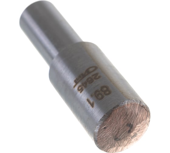 Изображение товара Алмазный карандаш 3908-0089 (тип 03; исполнение С; 1,2 карата) СИИТ 1к-89