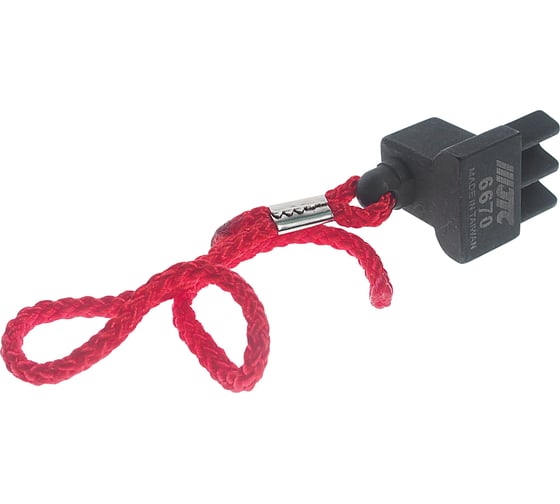 Изображение товара Фиксатор маховика JTC для BMW N55/N20/N26 6670