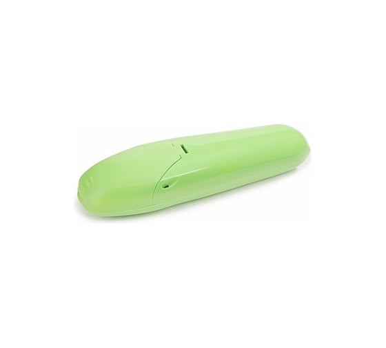 Изображение товара Футляр для зубных принадлежностей Berossi Travel АС 18140000