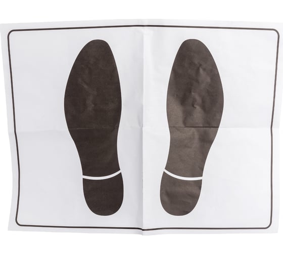 Изображение товара Набор защиты салона автомобиля 5 в 1 REMIX RM-SET5IN1