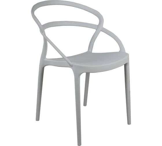 Изображение товара Стул BRADEX Margo белый FR 0449