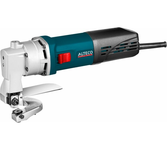 Изображение товара Электрические ножницы Alteco ES 550 35062