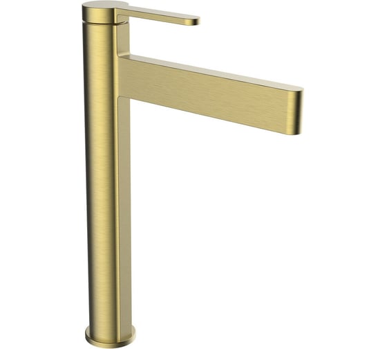 Изображение товара Смеситель для раковины Clever VELVET II 61947