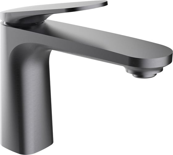 Изображение товара Смеситель для раковины Clever VELVET III 61949