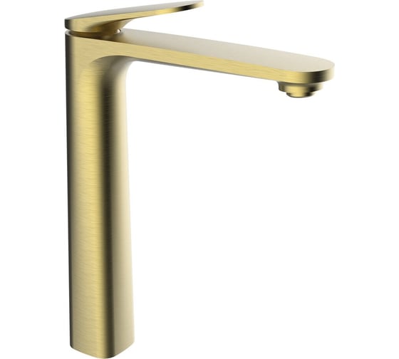 Изображение товара Смеситель для раковины Clever VELVET III 61953