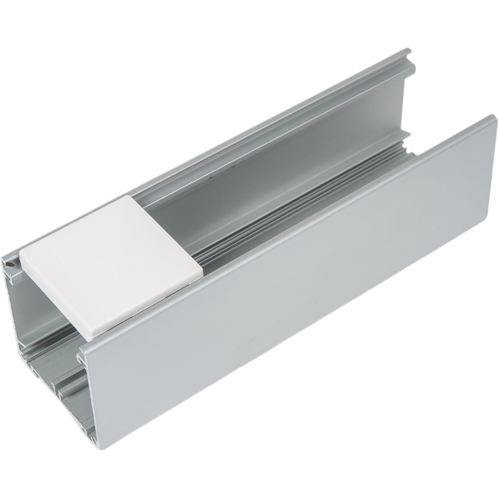 Изображение товара Офиблок Simon Компакт K45 3 механизма белый для электроприборов