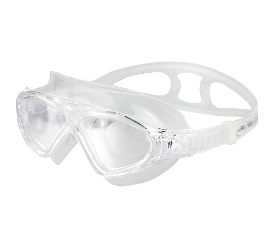 Изображение товара Очки плавательные Larsen подростковые G7721 4690222181883