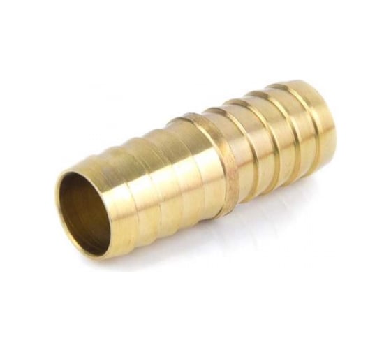 Изображение товара Соединитель для шланга Дн15 9103-01 Aquasfera 018-0370