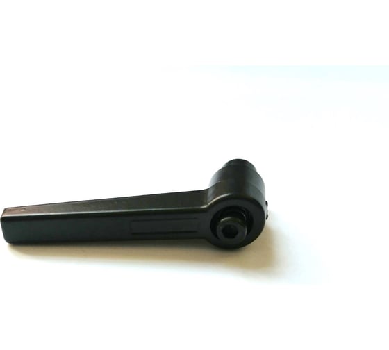 Изображение товара Зажимная алюминиевая ручка UnitMC 100109 АМ6