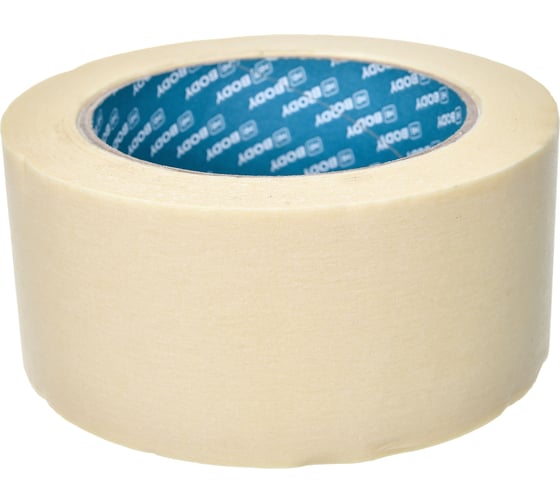 Изображение товара Маскировочная лента HB BODY MSK 80 50х50 0200300003