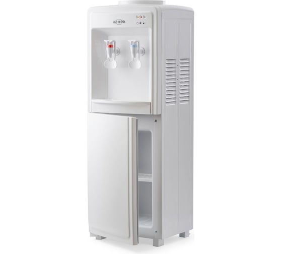 Изображение товара Кулер VATTEN V09WE для воды 7253