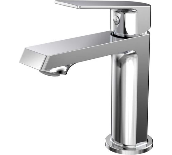 Изображение товара Cмеситель для раковины Tokito TOK-AMA-1011