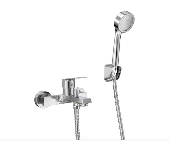 Изображение товара Cмеситель для ванной Tokito TOK-AMA-1014