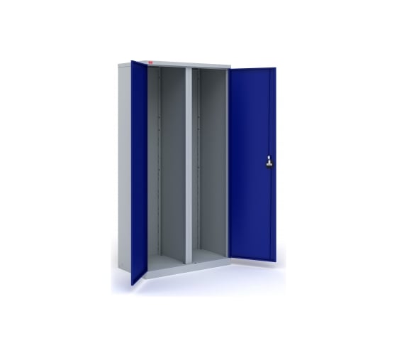 Изображение товара Шкаф ПАКС ИП-2 6020025