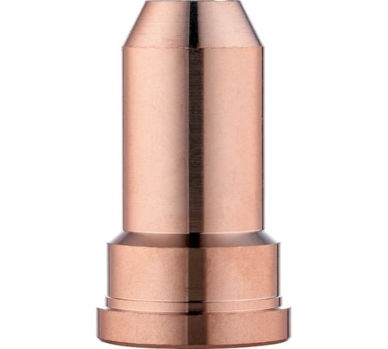 Изображение товара Сопло удлиненное (10 шт; 1.7 мм) LOV0707-17 ПТК 00000032764