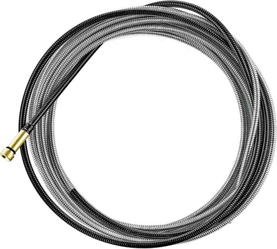 Изображение товара Канал направляющий для MP 450 (3.5 м; 1.2-1.6 мм) OMS3040-03 ПТК 00000034222