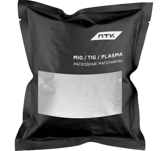Изображение товара Канал направляющий для MP 450 (5.5 м; 1.2-1.6 мм) OMS3040-05 ПТК 00000034224