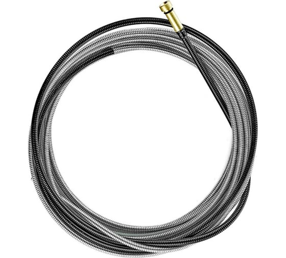 Изображение товара Канал направляющий для MP 450 (4.5 м; 1.2-1.6 мм) OMS3040-04 ПТК 00000034223