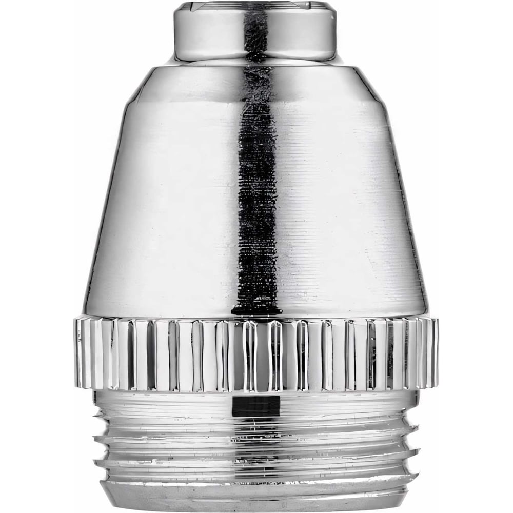 Изображение товара Сопло SG-55 для резака 55 мм 10 шт 1.0 мм комплект расходных материалов