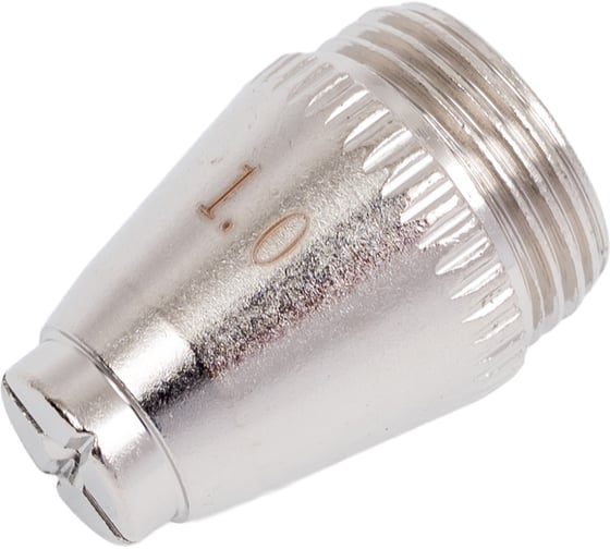 Изображение товара Сопло SG-55 (10 шт; 1.0 мм) LOV5500 ПТК 00000031072