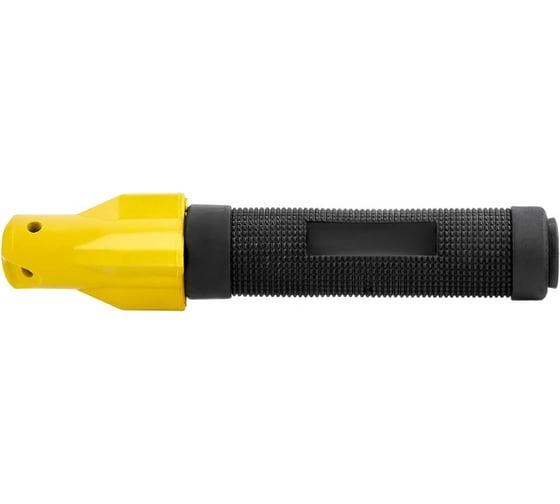 Изображение товара Электрододержатель ЭД-20-2-H ПТК 00000035173