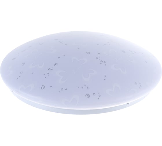 Изображение товара Светильник Smartbuy LED 25W Mood SBL-MD-25-W-6K