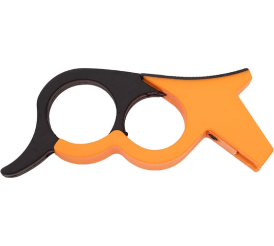 Изображение товара Точилка для ножей SKRAB 28356