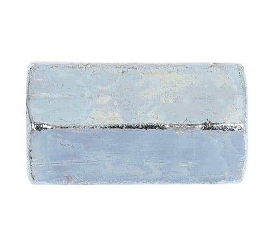 Изображение товара Гайка соединительная ЖЕСТЬ DIN 6334, М10, 2 шт., европодвес УТ-00002017