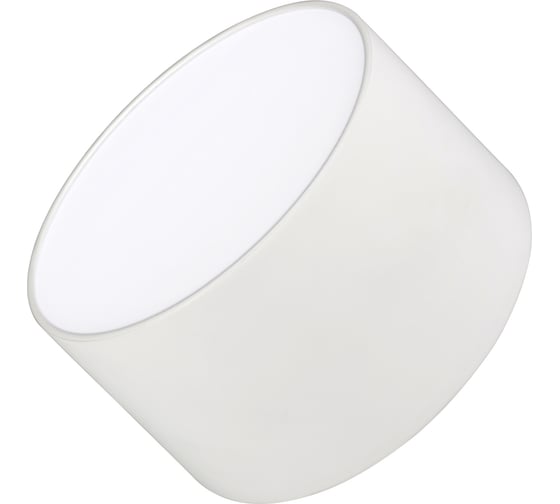 Изображение товара Светильник Arlight SP-RONDO-120A-12W Day White 022224