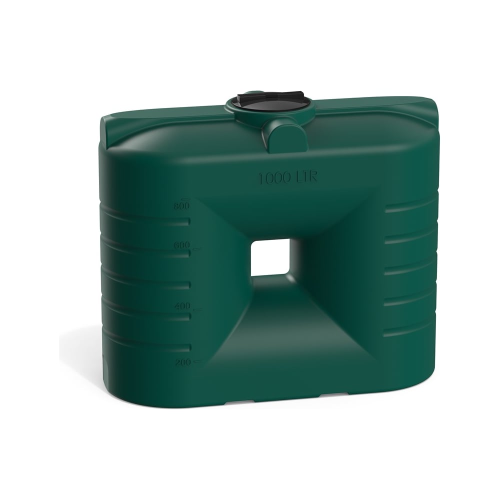 Бак POLIMER GROUP TSN1000S2