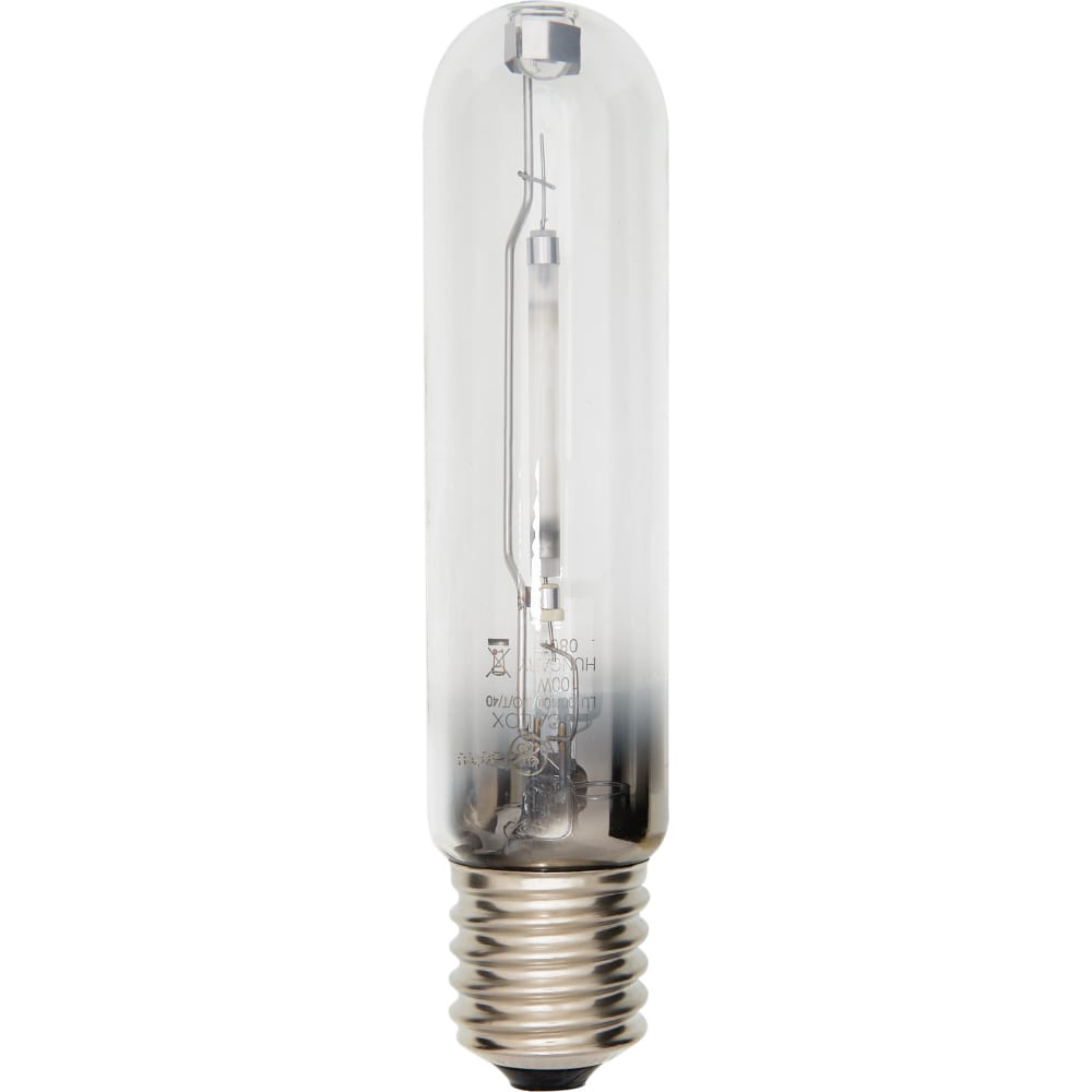Галогенная лампа General Electric GE LU100