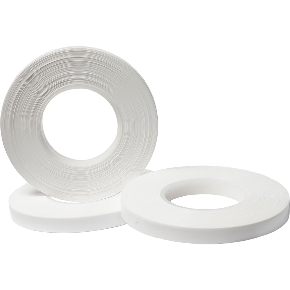 Изображение товара Лента ФУМ ООО Поволжский центр РТИ марка 1 0,1x10 ТУ 6-05-1388-86 4680687030161